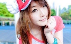 激烈的床震戏大叫视频